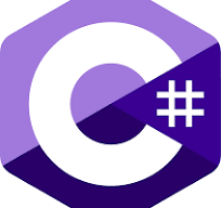 C#