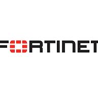 Fortinet