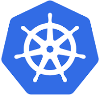 Kubernetes